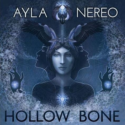 ayla nereo|ayla nereo lyrics.